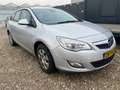 Opel Astra Sports Tourer 2011 * 1.7 CDTi Edition *EXPORT OF H Grau - thumbnail 7