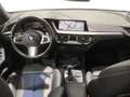 BMW 118 118dA Business Blanc - thumbnail 7