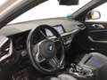 BMW 118 118dA Business Blanc - thumbnail 13