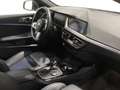 BMW 118 118dA Business Blanc - thumbnail 8