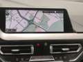 BMW 118 118dA Business Blanc - thumbnail 12