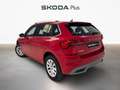 Skoda Kamiq 1.0 TSI Ambition 81kW Rouge - thumbnail 2