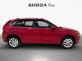 Skoda Kamiq 1.0 TSI Ambition 81kW Rouge - thumbnail 3