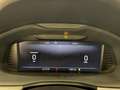 Skoda Kamiq 1.0 TSI Ambition 81kW Rouge - thumbnail 12