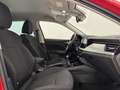 Skoda Kamiq 1.0 TSI Ambition 81kW Rouge - thumbnail 5