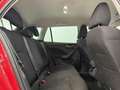 Skoda Kamiq 1.0 TSI Ambition 81kW Rouge - thumbnail 6