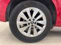 Skoda Kamiq 1.0 TSI Ambition 81kW Rouge - thumbnail 8