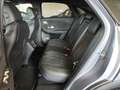 DS Automobiles DS 7 Crossback BlueHDi 130cv Auto Performace Line Fari Led 19” Grau - thumbnail 6