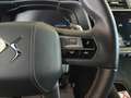 DS Automobiles DS 7 Crossback BlueHDi 130cv Auto Performace Line Fari Led 19” Grau - thumbnail 17