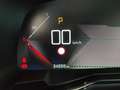 DS Automobiles DS 7 Crossback BlueHDi 130cv Auto Performace Line Fari Led 19” Grau - thumbnail 10