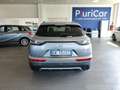 DS Automobiles DS 7 Crossback BlueHDi 130cv Auto Performace Line Fari Led 19” Grau - thumbnail 42