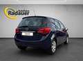 Opel Meriva 1,6 CDTI Ecotec Cool & Sound Start/Stop System Blau - thumbnail 5