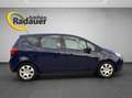 Opel Meriva 1,6 CDTI Ecotec Cool & Sound Start/Stop System Blau - thumbnail 6