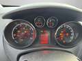 Opel Meriva 1,6 CDTI Ecotec Cool & Sound Start/Stop System Blau - thumbnail 11