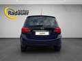 Opel Meriva 1,6 CDTI Ecotec Cool & Sound Start/Stop System Blau - thumbnail 4