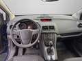Opel Meriva 1,6 CDTI Ecotec Cool & Sound Start/Stop System Blau - thumbnail 13