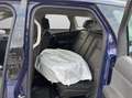 Opel Meriva 1,6 CDTI Ecotec Cool & Sound Start/Stop System Blau - thumbnail 12