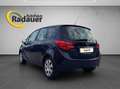 Opel Meriva 1,6 CDTI Ecotec Cool & Sound Start/Stop System Blau - thumbnail 3