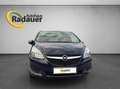 Opel Meriva 1,6 CDTI Ecotec Cool & Sound Start/Stop System Blau - thumbnail 8