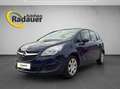 Opel Meriva 1,6 CDTI Ecotec Cool & Sound Start/Stop System Blau - thumbnail 1