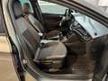 Opel Astra ST 1,2 Turbo Direct Inj. Business Elegance*V-Ta... Grau - thumbnail 14