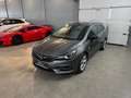 Opel Astra ST 1,2 Turbo Direct Inj. Business Elegance*V-Ta... Grau - thumbnail 5