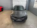 Opel Astra ST 1,2 Turbo Direct Inj. Business Elegance*V-Ta... Grau - thumbnail 3