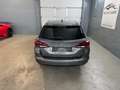Opel Astra ST 1,2 Turbo Direct Inj. Business Elegance*V-Ta... Grau - thumbnail 12