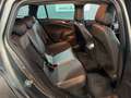 Opel Astra ST 1,2 Turbo Direct Inj. Business Elegance*V-Ta... Grau - thumbnail 23