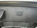 Opel Astra ST 1,2 Turbo Direct Inj. Business Elegance*V-Ta... Grau - thumbnail 25