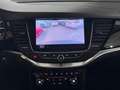 Opel Astra ST 1,2 Turbo Direct Inj. Business Elegance*V-Ta... Grau - thumbnail 19