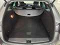 Opel Astra ST 1,2 Turbo Direct Inj. Business Elegance*V-Ta... Grau - thumbnail 24