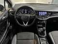 Opel Astra ST 1,2 Turbo Direct Inj. Business Elegance*V-Ta... Grau - thumbnail 16