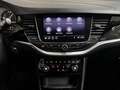 Opel Astra ST 1,2 Turbo Direct Inj. Business Elegance*V-Ta... Grau - thumbnail 18