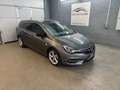 Opel Astra ST 1,2 Turbo Direct Inj. Business Elegance*V-Ta... Grau - thumbnail 2
