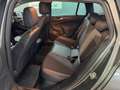 Opel Astra ST 1,2 Turbo Direct Inj. Business Elegance*V-Ta... Grau - thumbnail 22