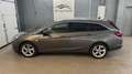 Opel Astra ST 1,2 Turbo Direct Inj. Business Elegance*V-Ta... Grau - thumbnail 8