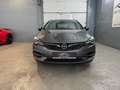 Opel Astra ST 1,2 Turbo Direct Inj. Business Elegance*V-Ta... Grau - thumbnail 4