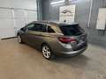 Opel Astra ST 1,2 Turbo Direct Inj. Business Elegance*V-Ta... Grau - thumbnail 10