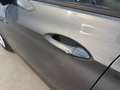 Opel Astra ST 1,2 Turbo Direct Inj. Business Elegance*V-Ta... Grau - thumbnail 9