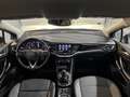 Opel Astra ST 1,2 Turbo Direct Inj. Business Elegance*V-Ta... Grau - thumbnail 15