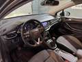 Opel Astra ST 1,2 Turbo Direct Inj. Business Elegance*V-Ta... Grau - thumbnail 17