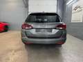 Opel Astra ST 1,2 Turbo Direct Inj. Business Elegance*V-Ta... Grau - thumbnail 13