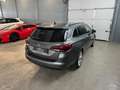 Opel Astra ST 1,2 Turbo Direct Inj. Business Elegance*V-Ta... Grau - thumbnail 11