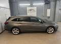 Opel Astra ST 1,2 Turbo Direct Inj. Business Elegance*V-Ta... Grau - thumbnail 6
