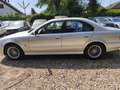BMW 520 5er 520i Argent - thumbnail 2
