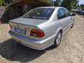 BMW 520 5er 520i Argent - thumbnail 5