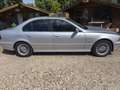 BMW 520 5er 520i Argent - thumbnail 6