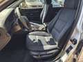 BMW 520 5er 520i Argent - thumbnail 15