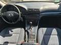 BMW 520 5er 520i Argent - thumbnail 13